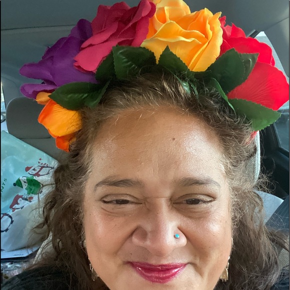 Meet your Posher, Celeste l - Picture 1 of 1